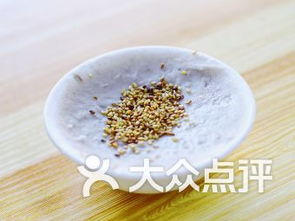 福州好吃的外卖稀饭