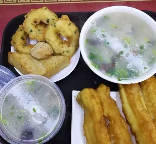 福州塔巷美食攻略