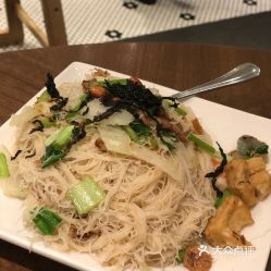 福州莆田米粉哪家好吃