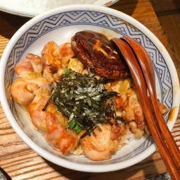 福州哪个日料好吃