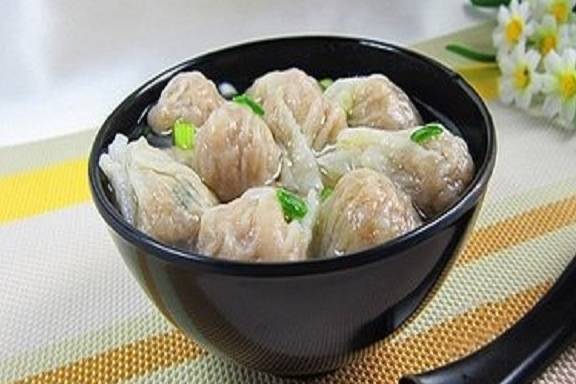 福州燕皮哪里好吃