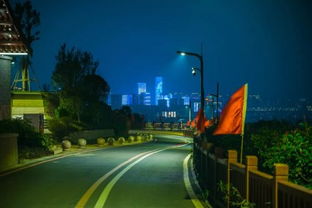 福州海峡公园好玩吗