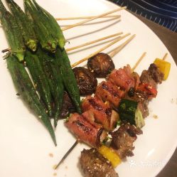 福州美食攻略罗永浩视频