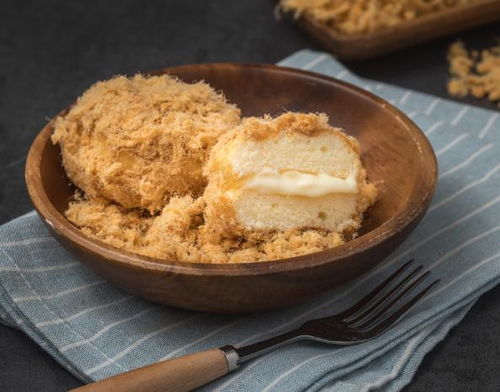 福州饭盒蛋糕哪家好吃