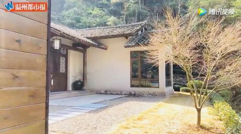 福州山里住宿哪里好玩