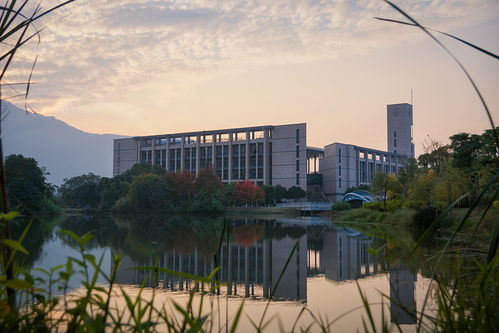 福州游玩攻略学生市区