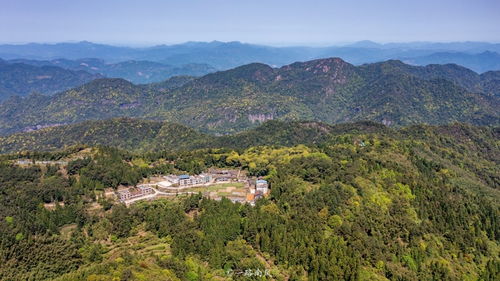 福州高山按摩哪里好玩