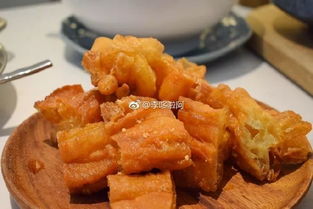 福州味道炸肉哪家好吃