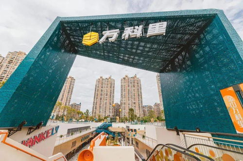 福州潮流街好玩吗