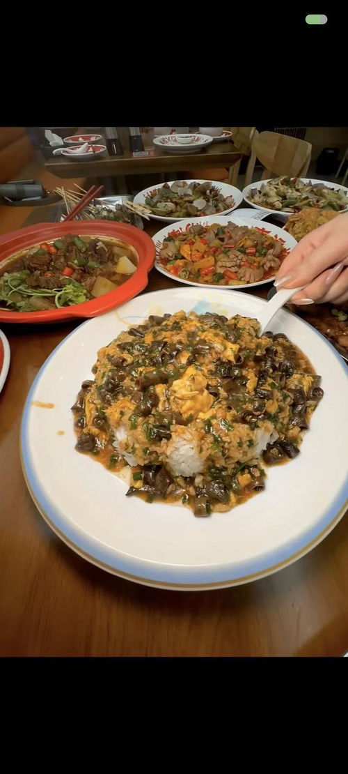 福州哪里吃好吃的