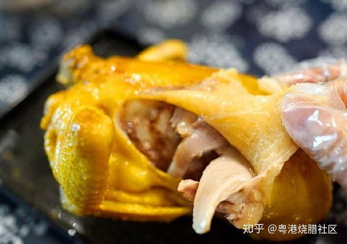 福州盐焗鸡饭哪家好吃