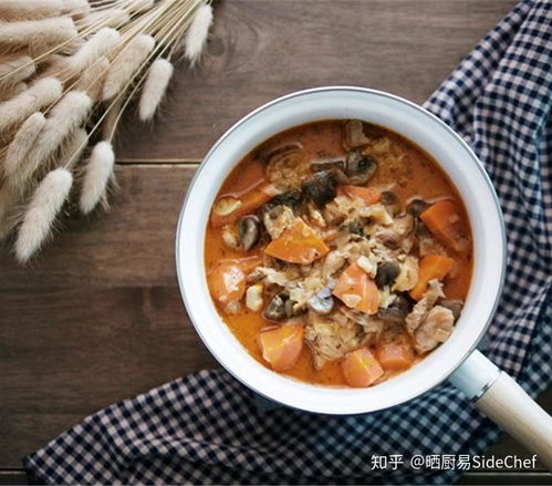 福州奶油炖鸡哪家好吃