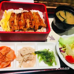 福州好吃美食外卖店