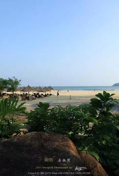 福州小众旅游海边攻略