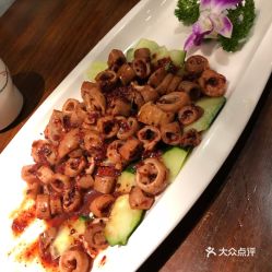 福州好吃的小肠店