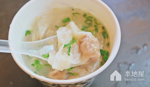 福州大肠炝那家好吃