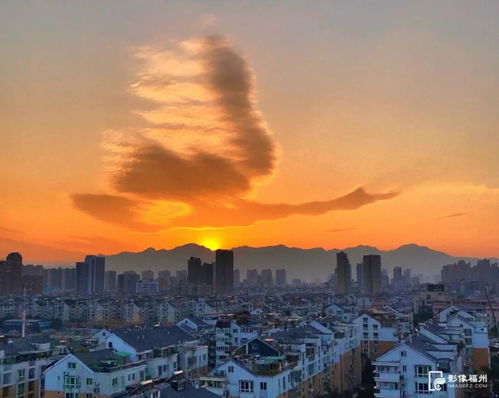 福州天空之城拍照攻略