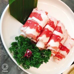 福州好吃的鱼片火锅