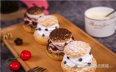 福州起初烘焙哪家好吃