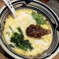 牛肉泡面 福州哪家好吃