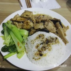 福州鱼片火锅哪家好吃
