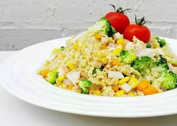 福州饭怎么煮好吃