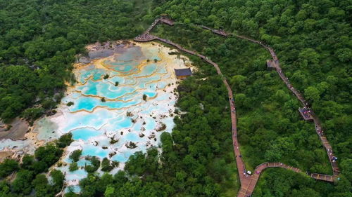 福州湾旅游攻略路线