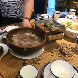 醉南拳福州好吃吗