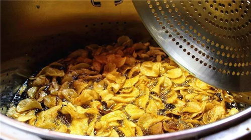 福州铁路中学美食攻略
