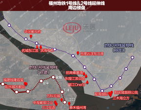福州太空旅游攻略路线