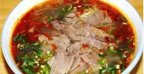 福州北岭美食攻略