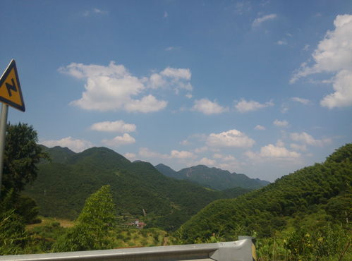 福州好玩冷门地方排名