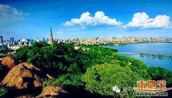 南京自驾福州游玩攻略
