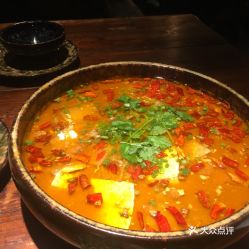 福州白煮牛肉哪家好吃