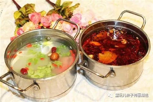 福州冬季火锅哪里好吃