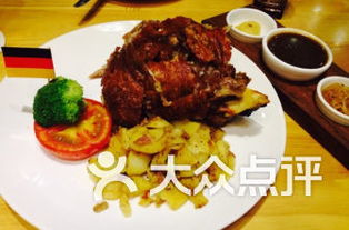 福州crystal s好吃吗
