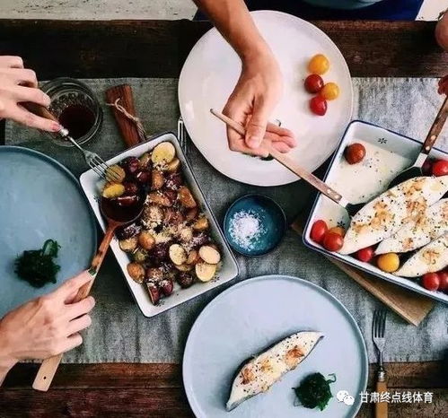 福州美食沙县旅游攻略