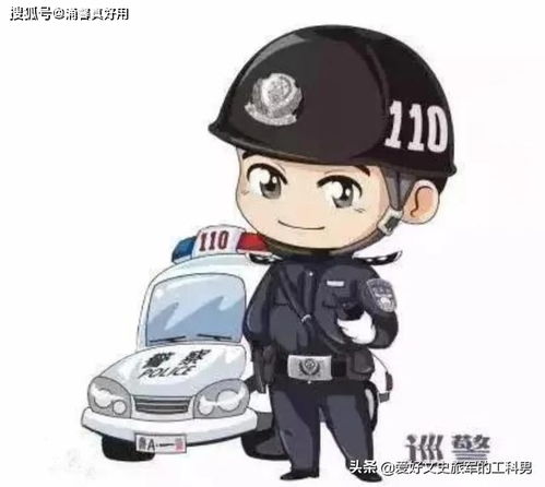 福州哪里射飞镖最好玩