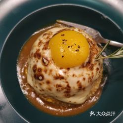 福州火烤土豆哪里好吃