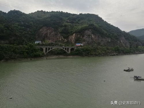 福州到福安好玩吗