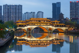 福州和成都哪个城市好玩