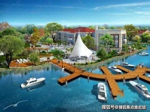 福州云湖乐园好玩吗