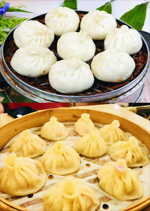 福州东街早点哪里好吃