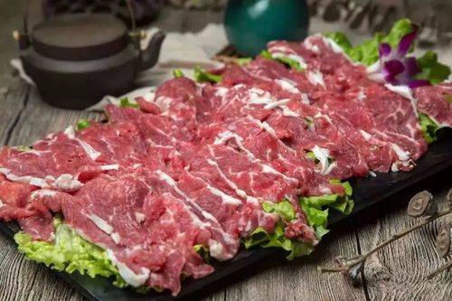 福州闽侯好吃牛肉馆