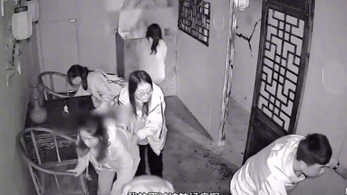 福州哪个鬼屋吓人又好玩