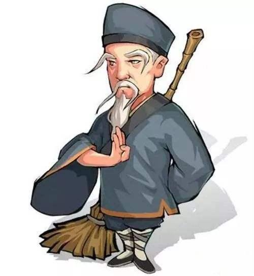 福州扫地僧好吃吗