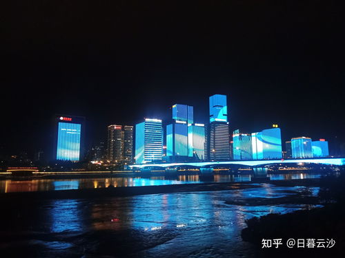 温州到福州好玩么现在