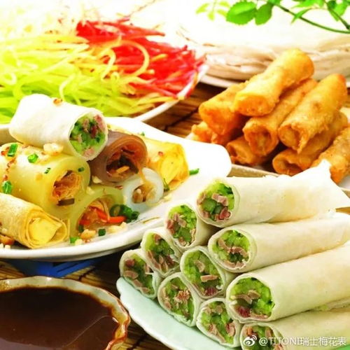 福州芍园美食攻略
