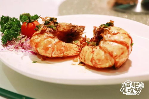 抚州到福州美食攻略