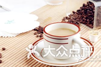 福州闽清咖啡哪家好吃